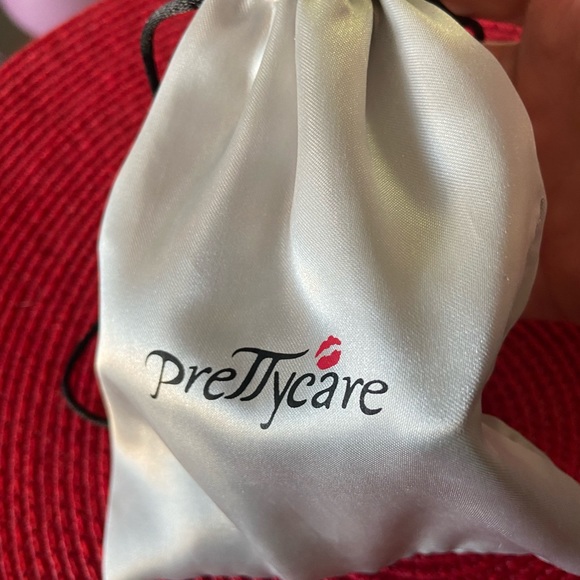 Cupping set - Picture 2 of 2